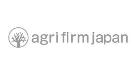 agri_firm_japan